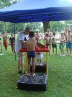 „Akcja Lato w Mieście 2014”